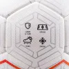 Мяч футб. TORRES Freestyle Control, F3231765, р.5, 32 п.,PU-Microfi, термосшив., бело-оран-сереб за 3&nbsp;464.60 ₽ купить в Ростове-на-Дону