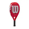 Набор для падела WILSON Optix XP Padel KIT, WR202110U2, ракетка + 3мяча, красный за 20&nbsp;362.60 ₽ купить в Ростове-на-Дону