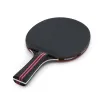 Ракетка для н/т TORRES Sport 1*, TT23005 для любителей, накладка 1,5 мм, конич. ручка за 991.10 ₽ купить в Ростове-на-Дону