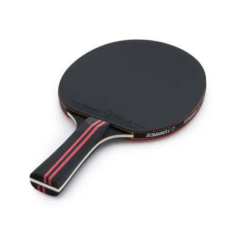 Ракетка для н/т TORRES Sport 1*, TT23005 для любителей, накладка 1,5 мм, конич. ручка за 991.10 ₽ купить в Ростове-на-Дону