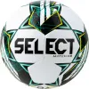 Мяч футб. SELECT Match DВ V23, 0575360004,р.5, FIFA Basic, 32п, ПУ, гибр.сш., бело-зелено-черн за 5&nbsp;875.20 ₽ купить в Ростове-на-Дону
