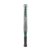 Ракетка для падела Dunlop Megamax Silver, 10370741, для начинающих, графит, серебристый за 11&nbsp;740.20 ₽ купить в Ростове-на-Дону