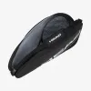 Сумка-чехол HEAD TOUR Racquet Bag S, 260644-BKWH, с карманом для 3 тен.ракеток, черно-белый за 6&nbsp;723.50 ₽ купить в Ростове-на-Дону