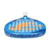 Ракетка для падела BULLPADEL Indiga Jr Boy 26, 494422, для начинающих, стекловолокно,сине-оранжевый за 10&nbsp;480.50 ₽ купить в Ростове-на-Дону