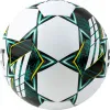 Мяч футб. SELECT Match DВ V23, 0575360004,р.5, FIFA Basic, 32п, ПУ, гибр.сш., бело-зелено-черн за 5&nbsp;875.20 ₽ купить в Ростове-на-Дону