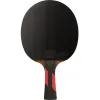 Ракетка для н/т DOUBLE FISH 7A+C, для професс.,ITTF Appr.,накл.2,1мм,+ 2 мяча V40+мм ITTF Appr за 3&nbsp;559.80 ₽ купить в Ростове-на-Дону