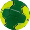 СЦ*Мяч ганд. PENALTY HANDEBOL SUECIA H2L ULTRA GRIP FEMININO, 5115615300-U,р.2,PU,руч.с,жел-зел за 3&nbsp;512.20 ₽ купить в Ростове-на-Дону