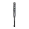 Ракетка для падела Dunlop Nanomax Pro, 10370739, для профессионалов, карбон,серо-оранжевый за 17&nbsp;248.20 ₽ купить в Ростове-на-Дону