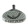 Ракетка для падела HEAD Speed Team 2025, 221085, для любителей, карбон, серо-черный за 23&nbsp;533.10 ₽ купить в Ростове-на-Дону