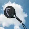 Ракетка для падела HEAD One Ultralight Black, 225024, для начинающих и любителей, карбон, черный за 23&nbsp;533.10 ₽ купить в Ростове-на-Дону