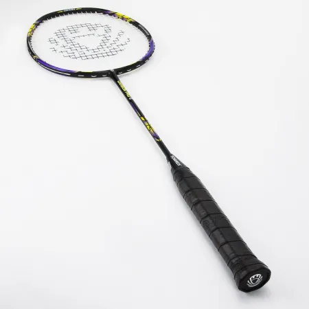 Ракетка бадм. TORRES Carbon PRO6, BD20521,для продв., стерж/обод из карбона,со струнами, фиол за 4&nbsp;477.80 ₽ купить в Ростове-на-Дону