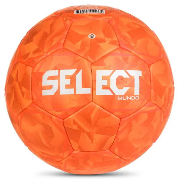 Мяч ганд. SELECT Mundo V26 за 4&nbsp;970.80 ₽ в Ростове-на-Дону