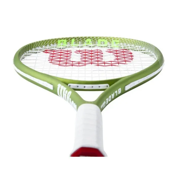 Ракетка б/т Wilson Blade Feel Team 103 за 10&nbsp;779.70 ₽ в Ростове-на-Дону