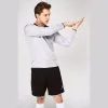 СЦ*Форма футб. врат. KELME 3871007-273-3XL, р.3XL, полиэстер, бело-черный за 3&nbsp;204.50 ₽ купить в Ростове-на-Дону