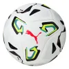 Мяч футб. PUMA Stellar Goal, 08506401, р.5, FIFA Basic, 16 пан, ТПУ, маш. сшивка, белый, мультиколор за 5&nbsp;661 ₽ купить в Ростове-на-Дону
