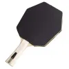 Набор для н/т Stiga Sonic V2,1210-1206-35, 2 ракетки и 3 мяча, накладка 1,6 мм ITTF, конич. ручка за 4&nbsp;503.30 ₽ купить в Ростове-на-Дону