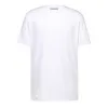 Футболка мужская HEAD Rainbow T-Shirt M 811435-WH-M, р.M, полиэстер, хлопок, эластан, белый за 4&nbsp;678.40 ₽ купить в Ростове-на-Дону