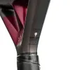 Ракетка для падела HEAD Coello Pro 2026, 225036, для профессионалов, карбон, коричнево-бордовый за 33&nbsp;619.20 ₽ купить в Ростове-на-Дону