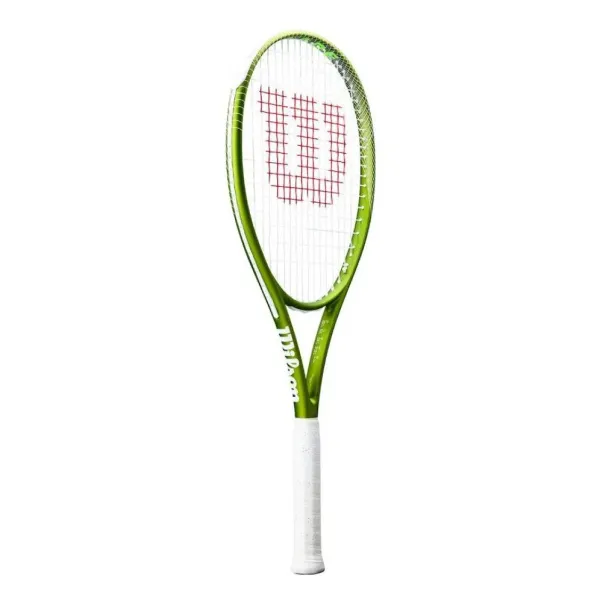 Ракетка б/т Wilson Blade Feel Team 103 за 10&nbsp;779.70 ₽ в Ростове-на-Дону