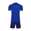 СЦ*Форма футб. взросл. KELME, 8151ZB1005-481-S, р.S, 100% полиэстер, синий за 3&nbsp;833.50 ₽ купить в Ростове-на-Дону