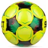 Мяч футзал. SELECT Futsal Mimas V26, 1053471007, р.4,FIFA Basic, 32п, ПУ, руч.сш, желто-зелено-черн. за 6&nbsp;113.20 ₽ купить в Ростове-на-Дону