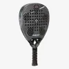 Ракетка для падела BULLPADEL Vertex 05 TF 25, 495197, для проф. и любителей, стекловолокно, черный за 53&nbsp;329 ₽ купить в Ростове-на-Дону