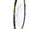 Ракетка бадм. TORRES Carbon PRO6, BD20521,для продв., стерж/обод из карбона,со струнами, фиол за 4&nbsp;477.80 ₽ купить в Ростове-на-Дону
