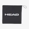 Сумка для обуви HEAD Tour Shoe Bag, 260704-BKWH, 35*23*14 см, черно-белый за 2&nbsp;099.50 ₽ купить в Ростове-на-Дону