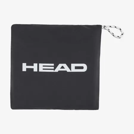 Сумка для обуви HEAD Tour Shoe Bag, 260704-BKWH, 35*23*14 см, черно-белый за 2&nbsp;099.50 ₽ купить в Ростове-на-Дону