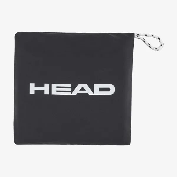 Сумка для обуви HEAD Tour Shoe Bag, 260704-BKWH, 35*23*14 см, черно-белый за 2&nbsp;099.50 ₽ в Ростове-на-Дону