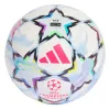 Мяч футзал. ADIDAS UCL Pro Sala KE9772, р.4, FIFA Quality Pro, 32п, ПУ, руч.сш, мультиколор за 7&nbsp;745.20 ₽ купить в Ростове-на-Дону