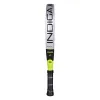 Ракетка для падела BULLPADEL Indiga Control 26, 494417, для начинающих, карбон ,серо-черный за 14&nbsp;672.70 ₽ купить в Ростове-на-Дону