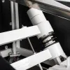 Баскетбольная стойка мобильная складная на пружинах вынос 2,25 м c противовесом ZAVODSPORTA за 530&nbsp;660 ₽ купить в Ростове-на-Дону