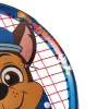 Ракетка б/т дет.HEAD Paw 21 Gr05, 232205, для детей 4-6 лет, алюминий, со струнами, синий за 4&nbsp;873.90 ₽ купить в Ростове-на-Дону