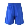 Шорты взросл. KELME Football shorts, 7351ZB1255-481-3XL, р.3XL, 100% полиэстер, синий за 1&nbsp;076.10 ₽ купить в Ростове-на-Дону