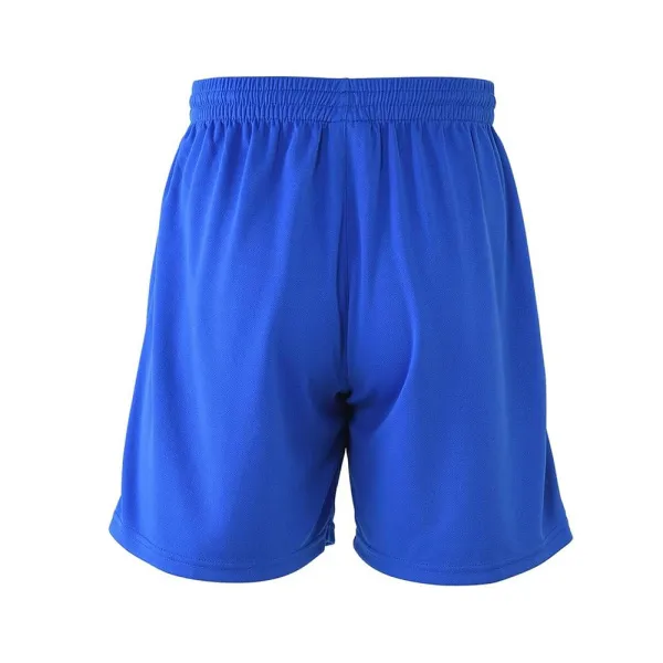 Шорты взросл. KELME Football shorts, 7351ZB1255-481-3XL, р.3XL, 100% полиэстер, синий за 1&nbsp;076.10 ₽ в Ростове-на-Дону