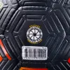 Мяч футб. TORRES Freestyle Grip, F323765, р.5, 32 панели. PU, ручная сшивка, черно-желт-красн за 2&nbsp;070.60 ₽ купить в Ростове-на-Дону