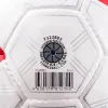 Мяч футб. TORRES Junior-3, F323803, р.3,глянц.ПУ, 4 сл, 32 п,руч.сш,бел-крас-жел за 2&nbsp;070.60 ₽ купить в Ростове-на-Дону
