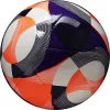Мяч для пляж. футб. ADIDAS Conext 25 Pro Beach, JH1276, р.5, FIFA Pro, 14 пан, ТПУ, маш.сш, оранж. за 7&nbsp;457.90 ₽ купить в Ростове-на-Дону