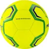 Мяч ганд. PENALTY HANDEBOL H3L ULTRA FUSION X, 5203632600-U, р.3, PU, термосшивка, жел за 3&nbsp;187.50 ₽ купить в Ростове-на-Дону