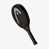 Ракетка для падела HEAD One Ultralight Black, 225024, для начинающих и любителей, карбон, черный за 23&nbsp;533.10 ₽ купить в Ростове-на-Дону