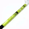 Клюшка для флорбола RealStick Player, MR-KF-Pl95, 95см, прямой крюк, композит, черно-салатовый за 3&nbsp;605.70 ₽ купить в Ростове-на-Дону