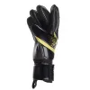 Перчатки врат. TORRES Junior PRO за 1&nbsp;790.10 ₽ купить в Ростове-на-Дону