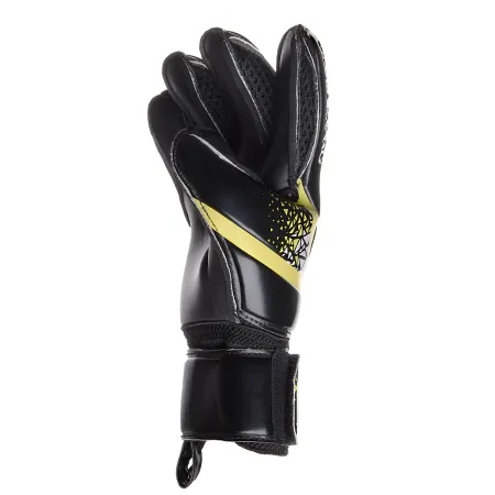 Перчатки врат. TORRES Junior PRO за 1&nbsp;790.10 ₽ купить в Ростове-на-Дону