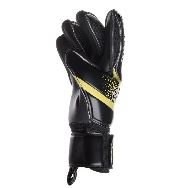 Перчатки врат. TORRES Junior PRO за 1&nbsp;790.10 ₽ в Ростове-на-Дону