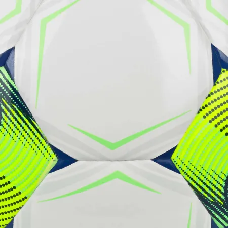 Мяч футзал. SELECT Futsal Talento 13 V26, 1062471015, р.3, 32п, ТПУ, гибр.сш, бело-сине-желтый за 4&nbsp;355.40 ₽ купить в Ростове-на-Дону