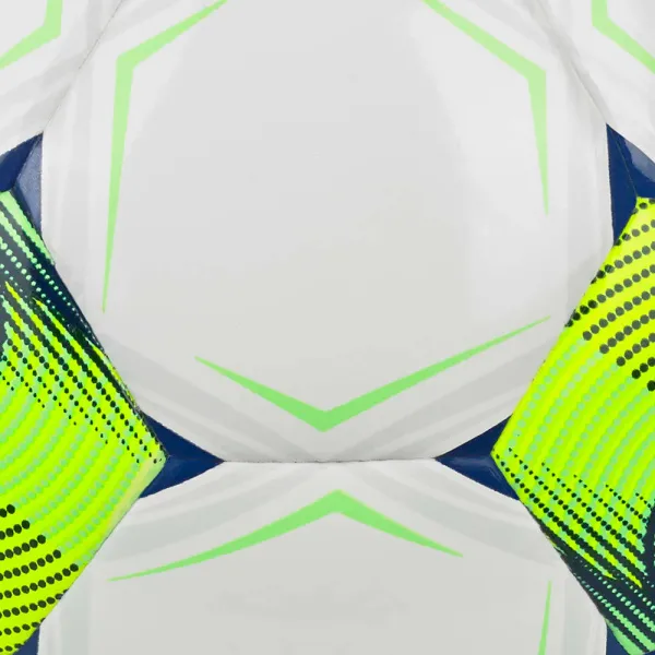 Мяч футзал. SELECT Futsal Talento 13 V26, 1062471015, р.3, 32п, ТПУ, гибр.сш, бело-сине-желтый за 4&nbsp;355.40 ₽ в Ростове-на-Дону