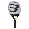 Ракетка для падела BULLPADEL Indiga Control 26, 494417, для начинающих, карбон ,серо-черный за 14&nbsp;672.70 ₽ купить в Ростове-на-Дону