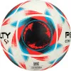 Мяч футб. PENALTY BOLA CAMPO S11 ECOKNIT XXIII, 5416321610-U, р.5, FIFA Pro, PU, тер.,бел-кр-син за 9&nbsp;244.60 ₽ купить в Ростове-на-Дону