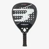 Ракетка для падела BULLPADEL Vertex 05 TF 25, 495197, для проф. и любителей, стекловолокно, черный за 53&nbsp;329 ₽ купить в Ростове-на-Дону